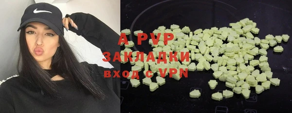 Альфа ПВП Арсеньев