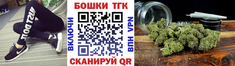 купить наркотик  Нарткала  Шишки марихуана конопля 